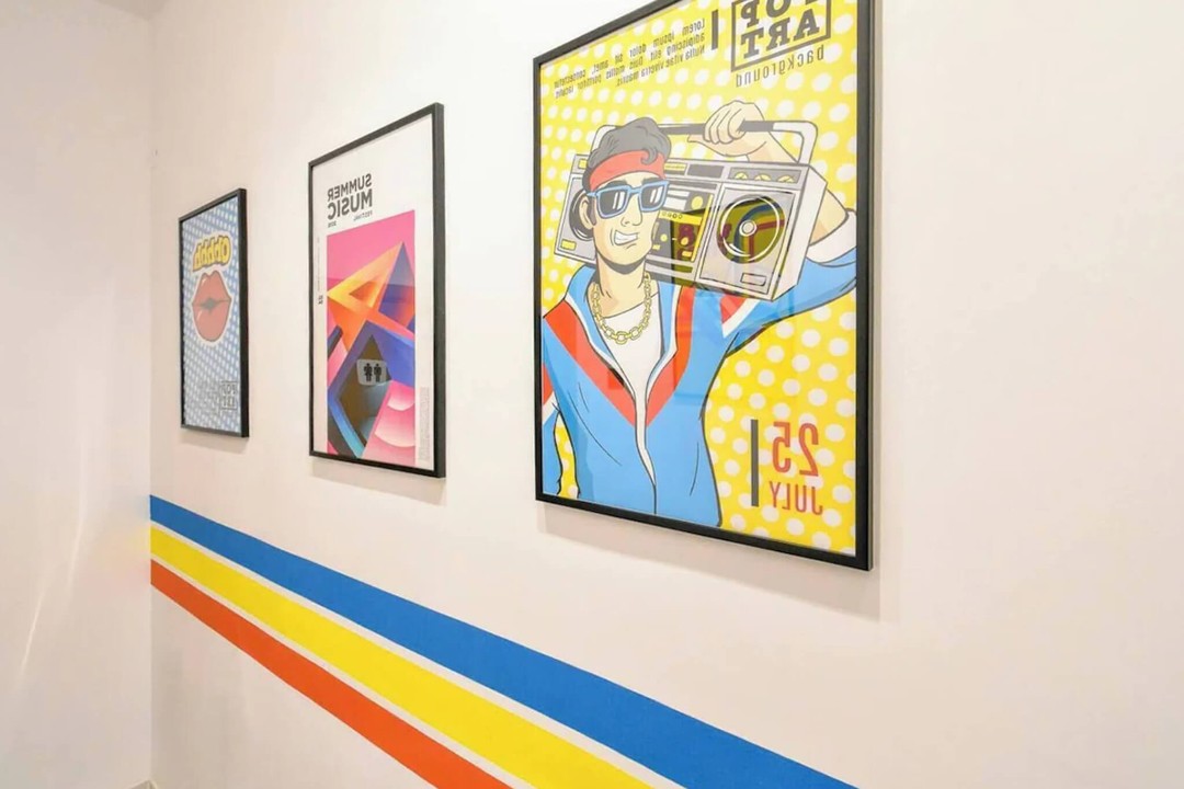 Property thumbnail 10