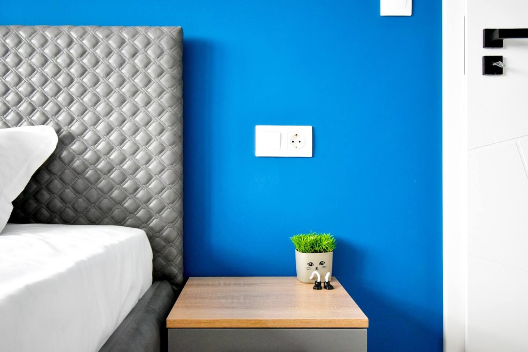 Property thumbnail 16