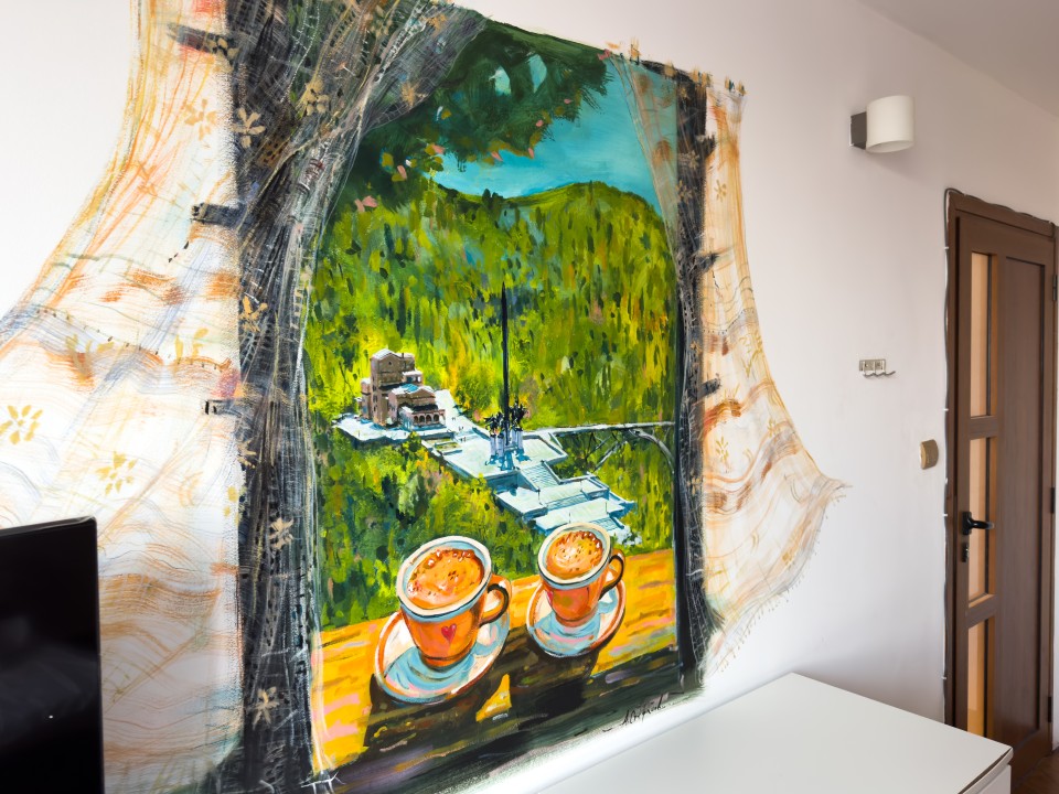 Property thumbnail 29