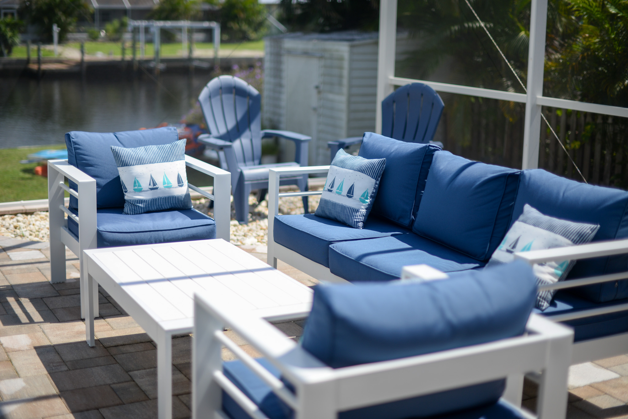 128 Peckham | Port Charlotte photo 3