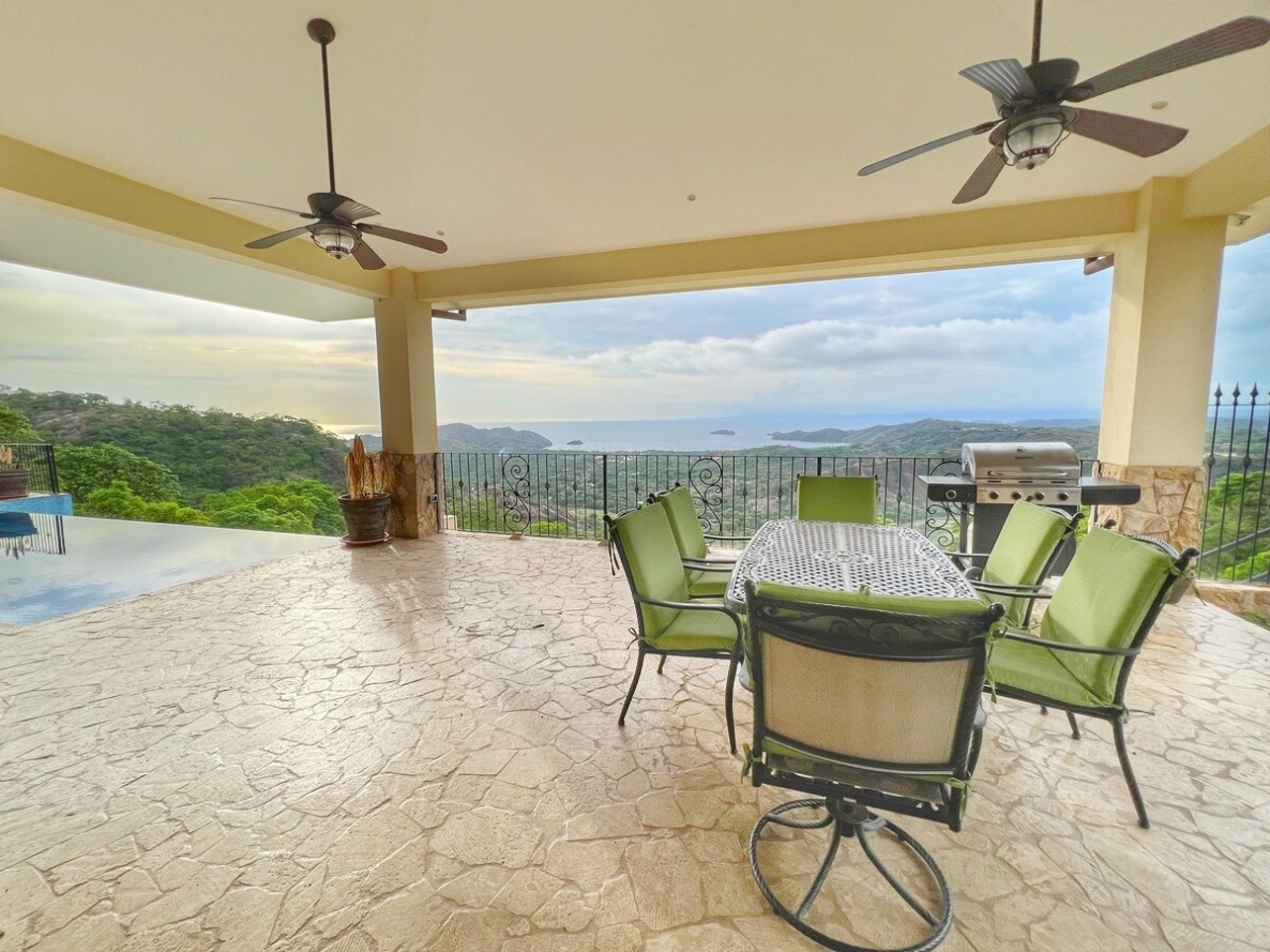 View 7