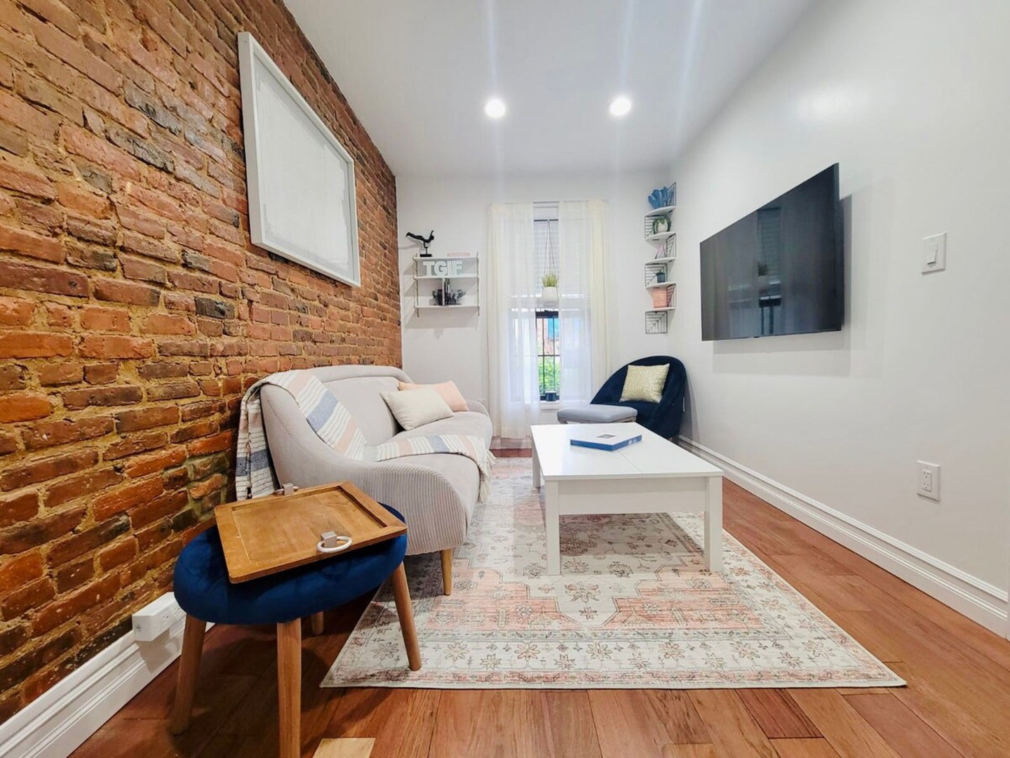 Greene # 2 Mid Century — photo 7