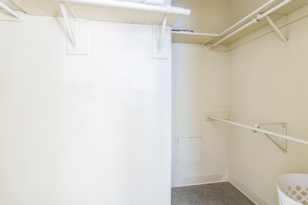 Legacy at Imperial Village · Unit 104 1/1