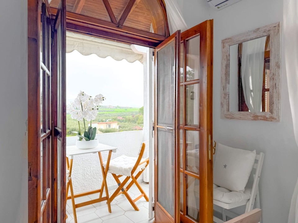 Property thumbnail 36