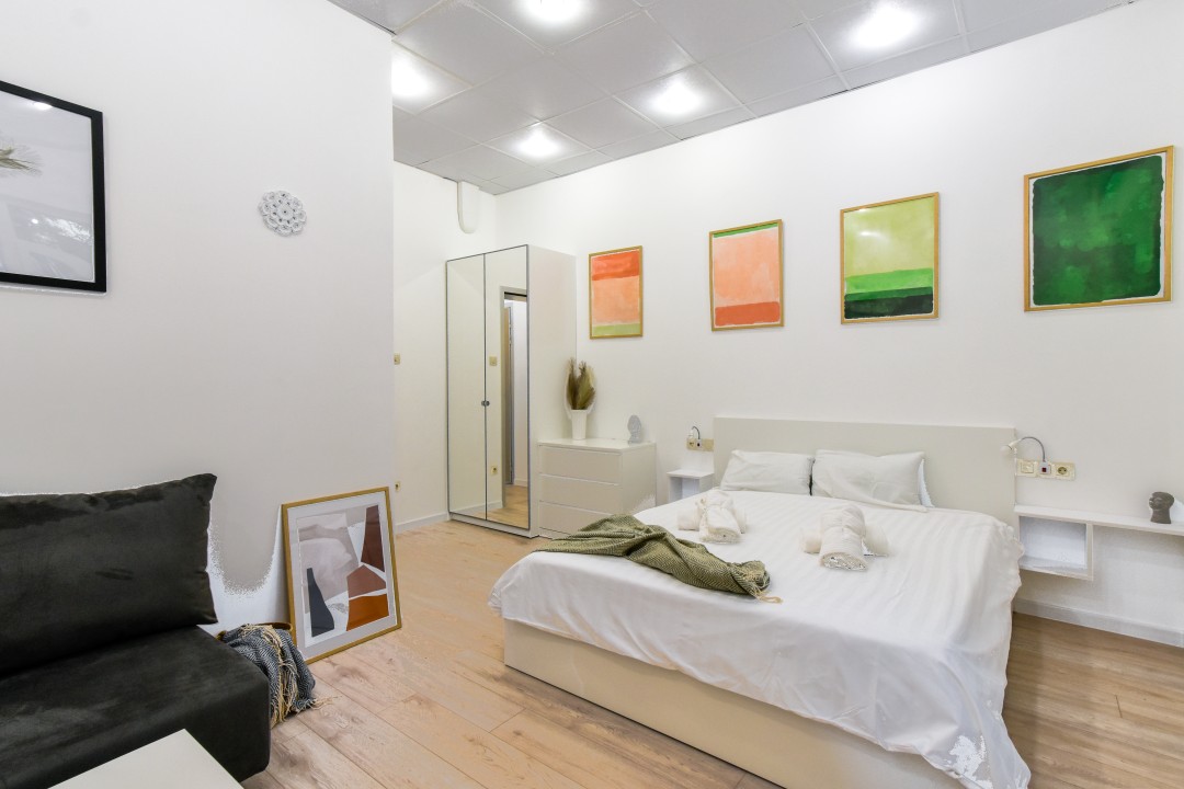 Property thumbnail 24