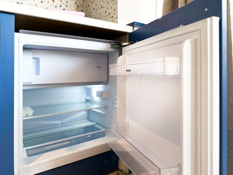 Property thumbnail 14