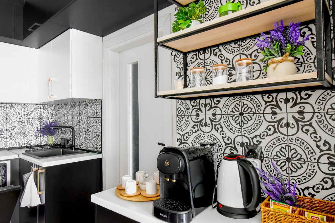 Property thumbnail 19