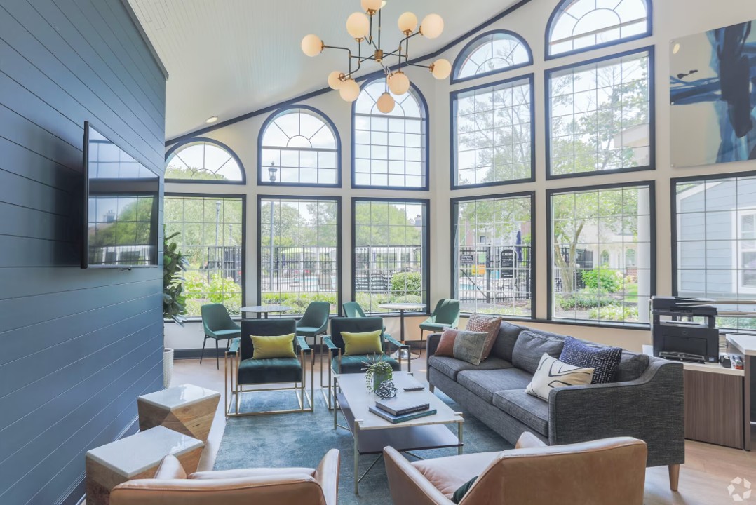 Wyndham 915 Cameo Dr, 1br