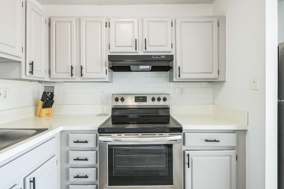 Legacy at Imperial Village · Unit 516 2/2