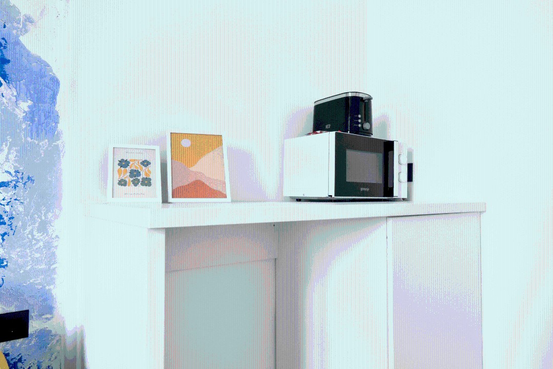 Property thumbnail 33