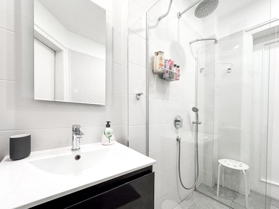 Property thumbnail 19