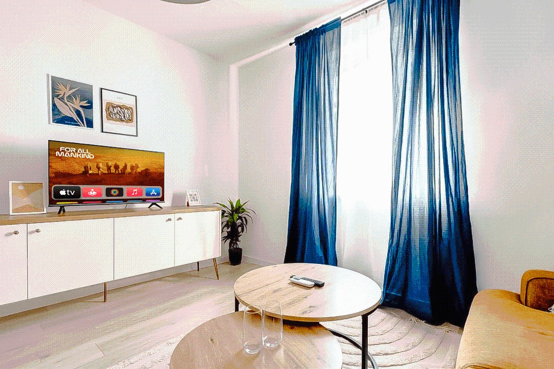 Property thumbnail 14