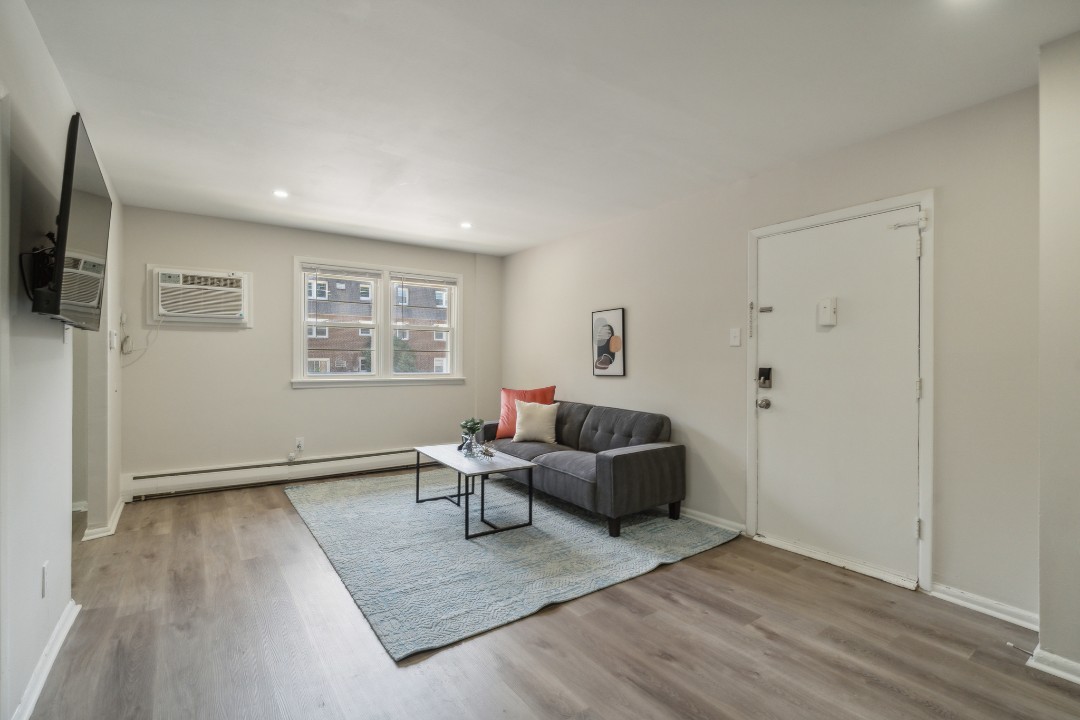 Pinebrook 618 Wharton Drive 2 Bed 2 Bath