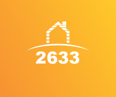 ST  2633