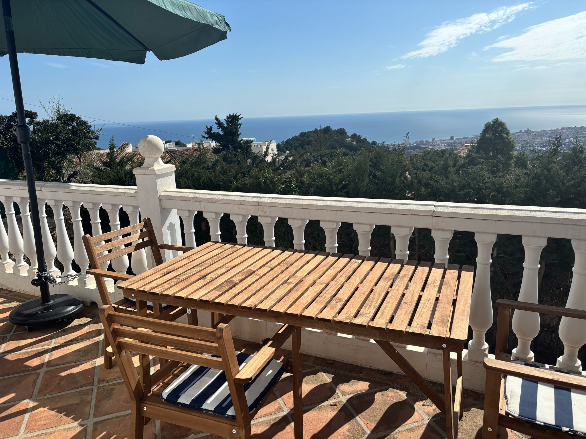 View 7