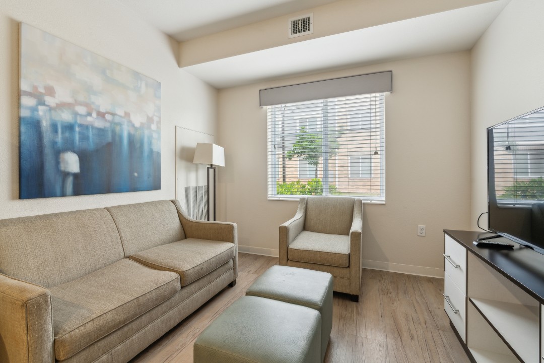 Simplicity At the Rim · Unit 1117  1/1