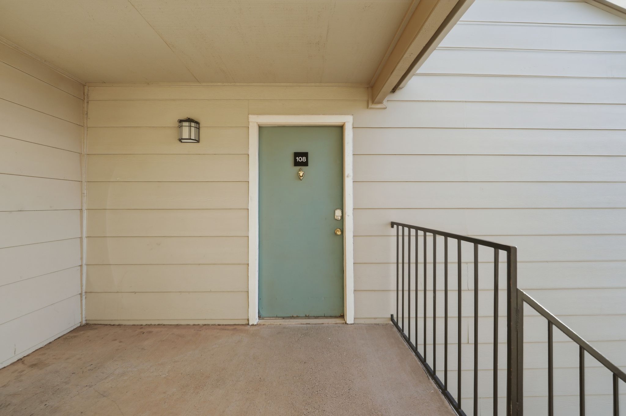 District West Apartments | Simple. Modern. Home. in Lubbock, TX