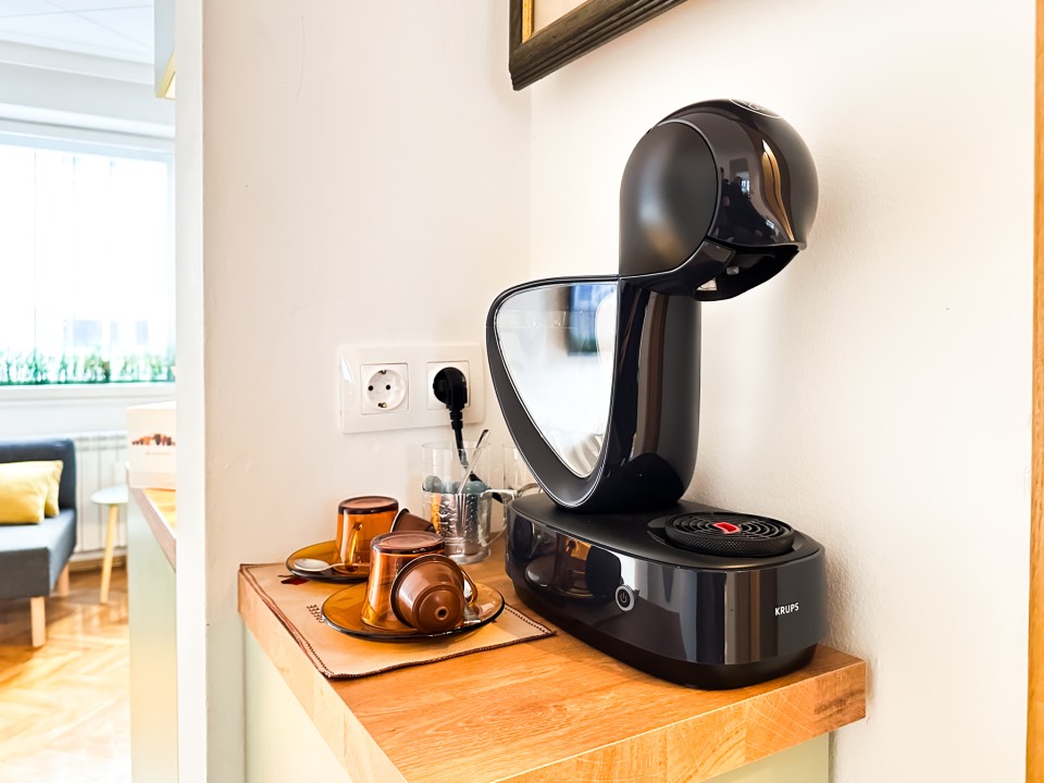 Property thumbnail 28