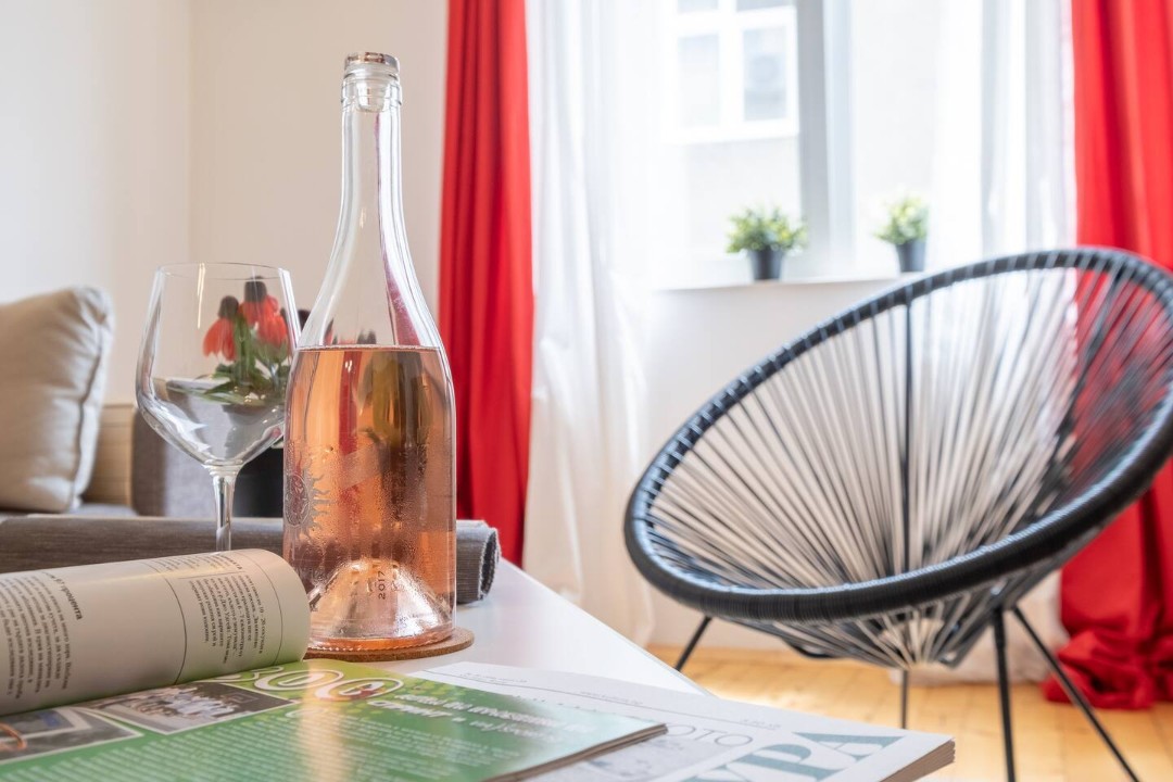 Property thumbnail 16