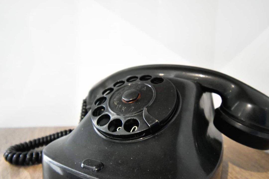 Property thumbnail 51