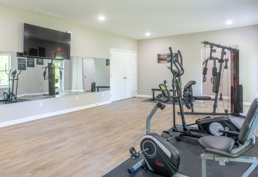 Stonecrest 623, · Unit 2/2