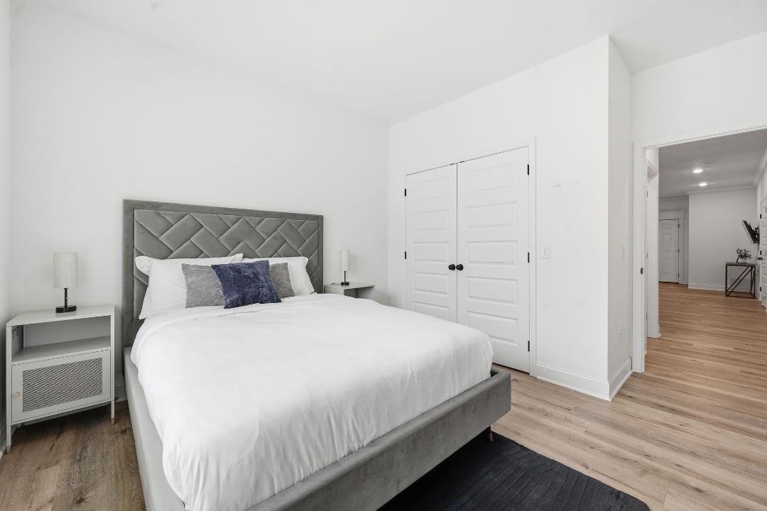 St Andrews Villas · Unit 507 2/2
