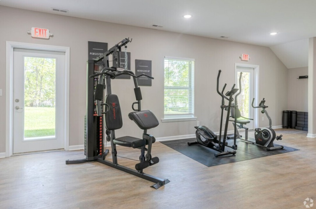 Stonecrest 623, · Unit 2/2