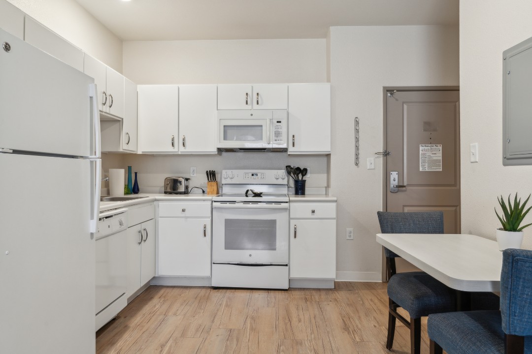 Simplicity At the Rim · Unit 1117  1/1