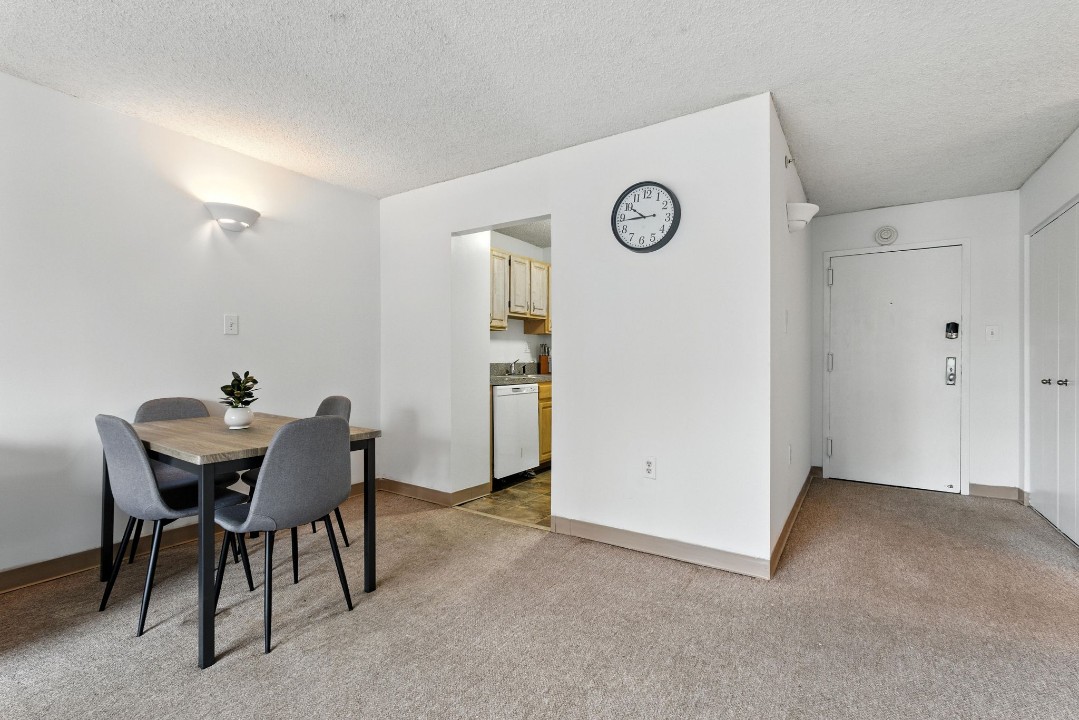 Legacy at Imperial Village · Unit 504 1/1