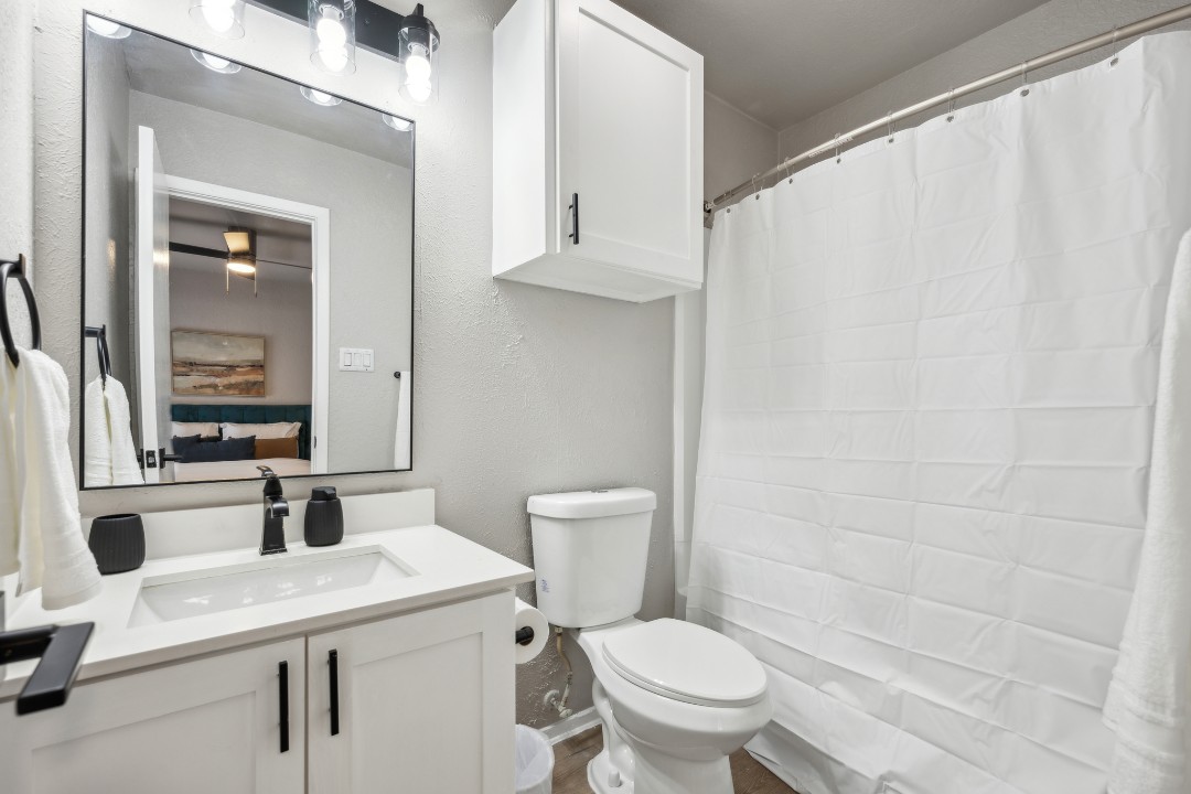 The Chandler · Unit 1221 2/2