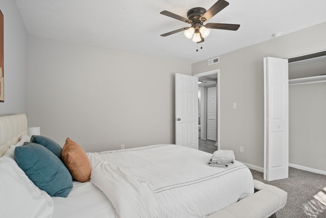 Wyndham Hills · Unit N1