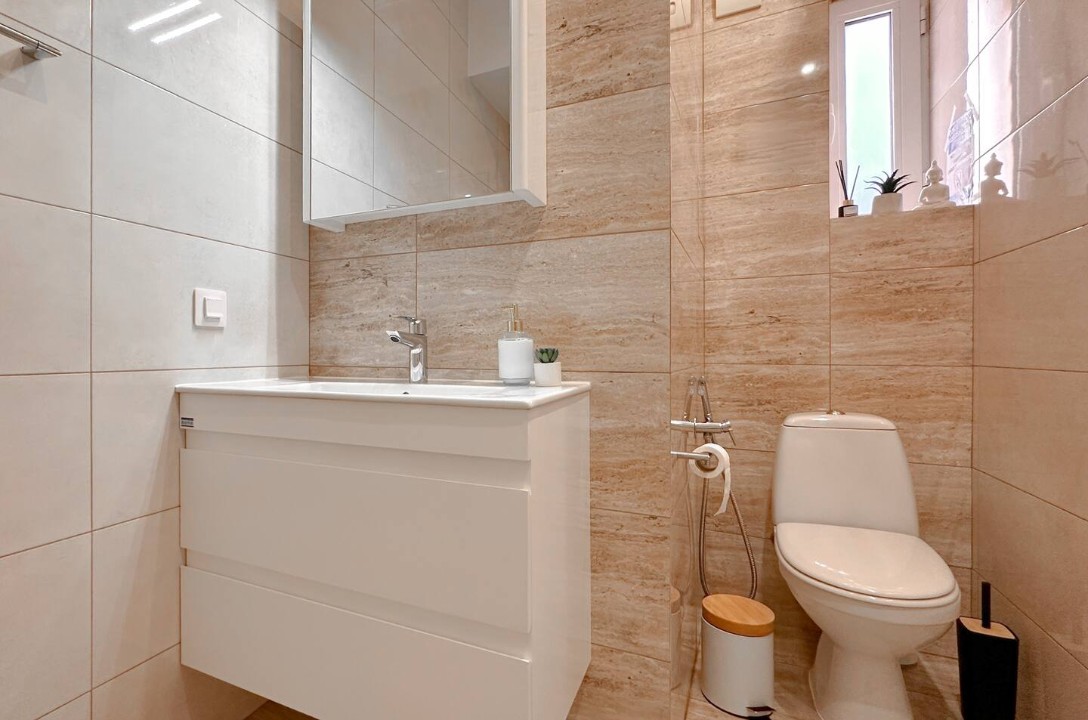 Property thumbnail 29