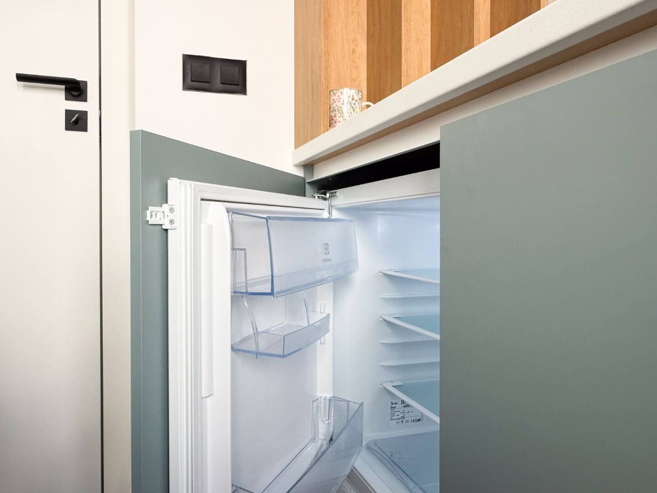 Property thumbnail 21