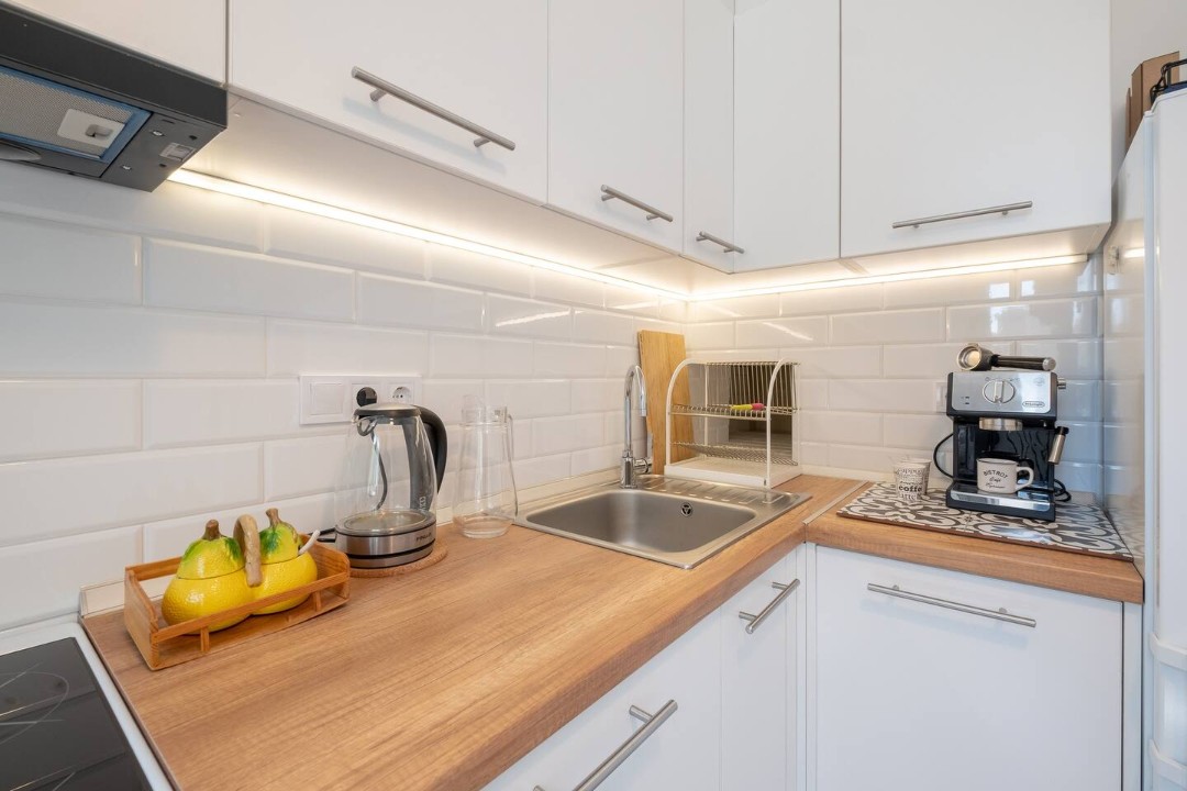 Property thumbnail 38