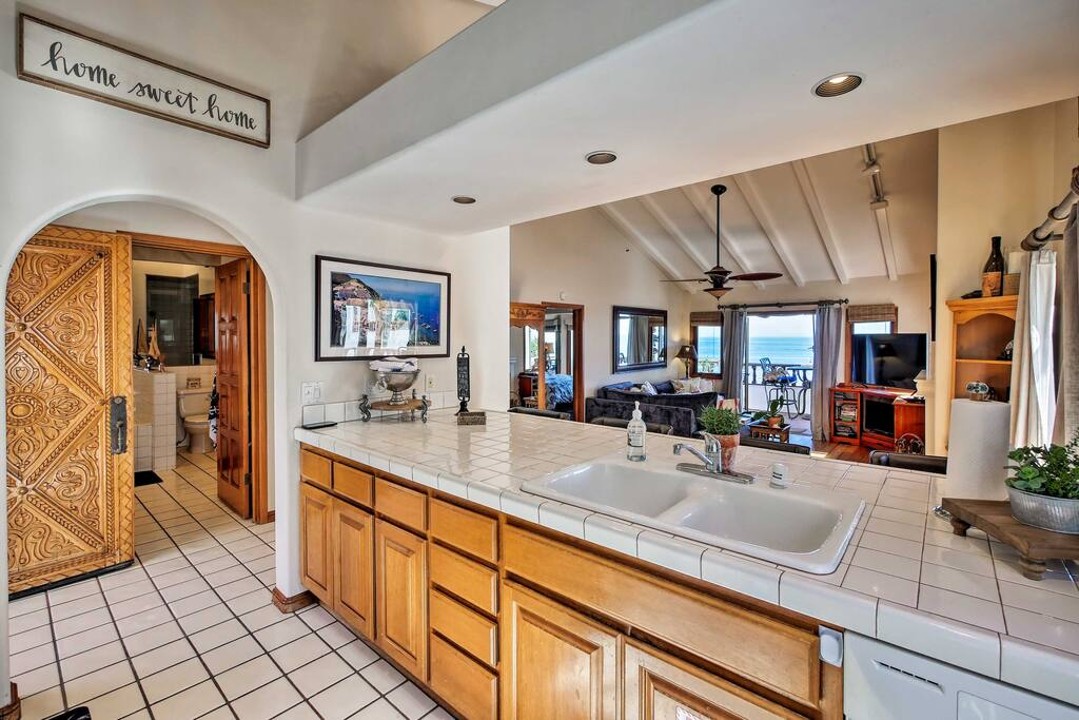 "We just loved our stay in the penthouse suite and can't wait to book ...