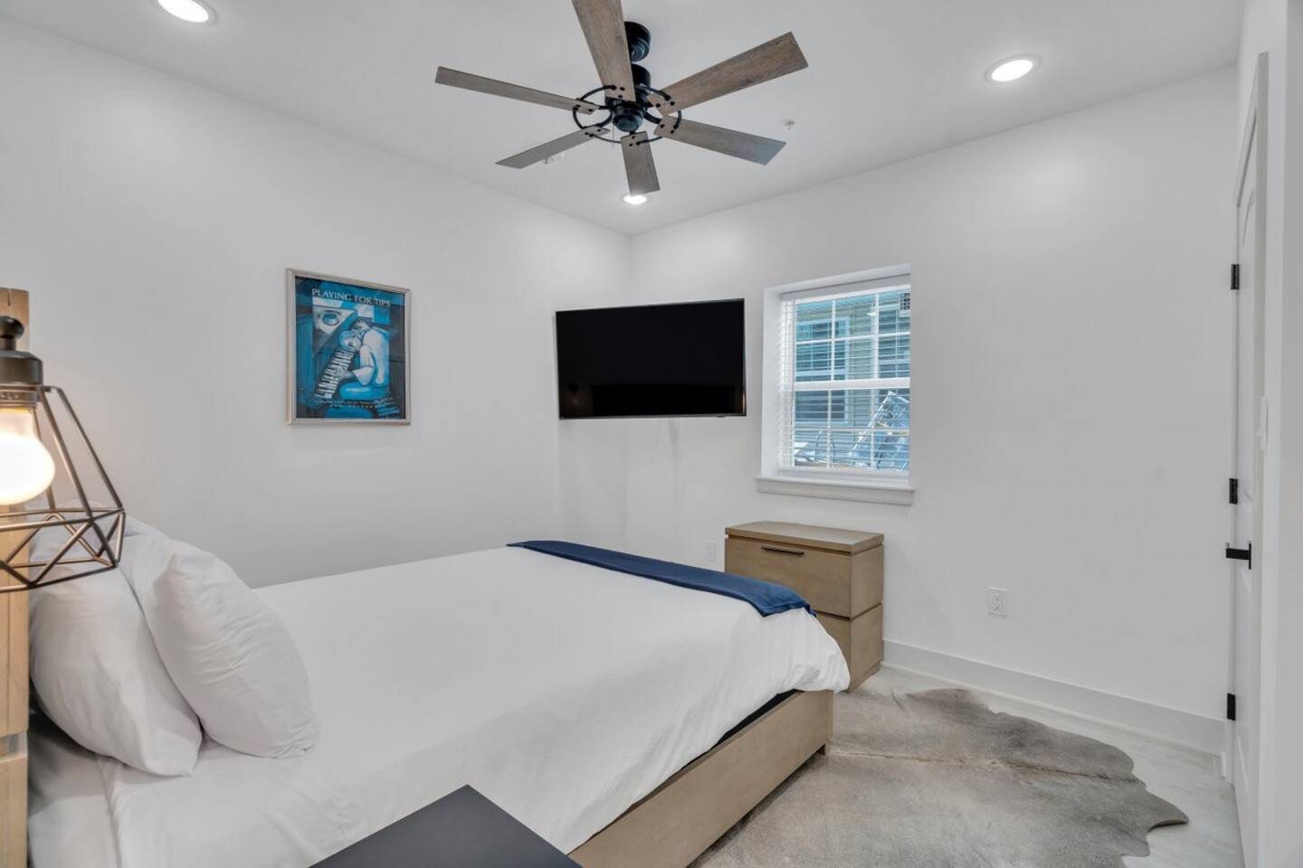 |Bedroom 2|