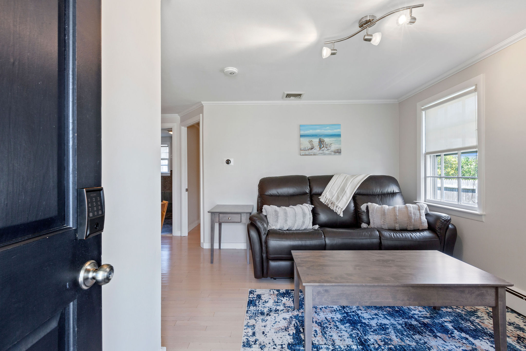 Cape Cod Beach Cottage - Unit B - Photo 6 of 29