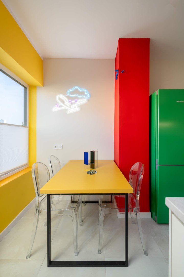 Property thumbnail 8