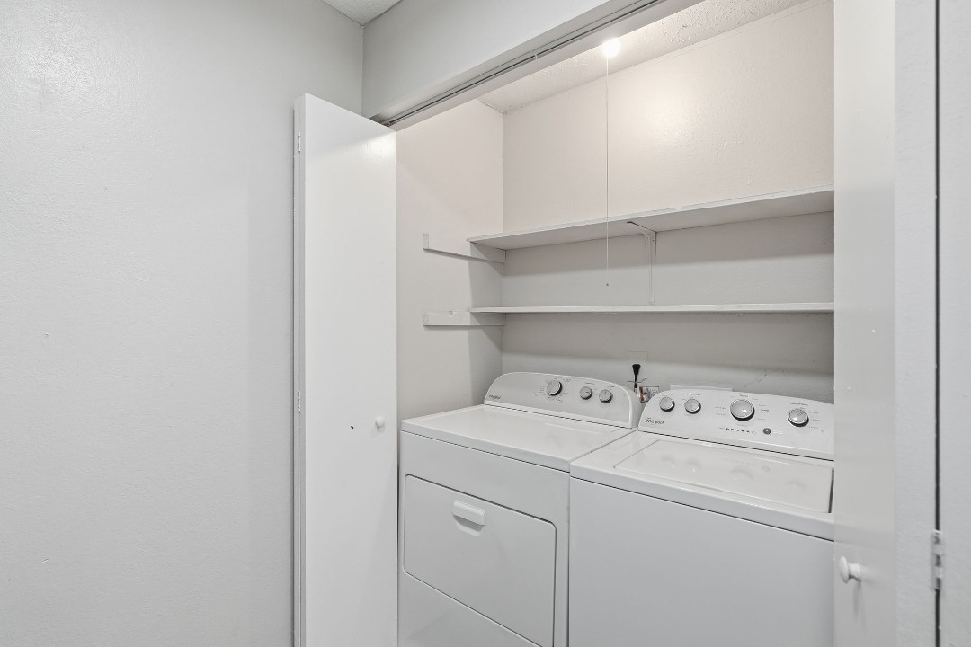 Tucker Square 1/1 · Unit 1314L