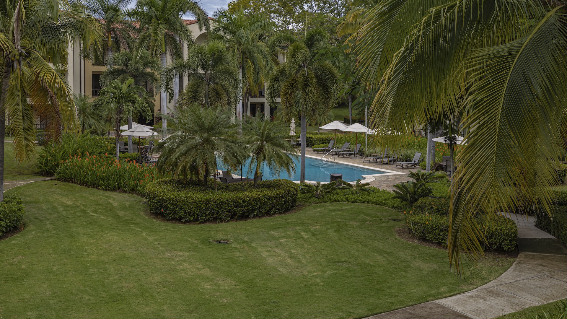 View 8
