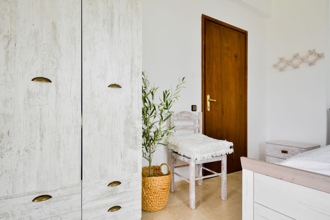 Property thumbnail 65