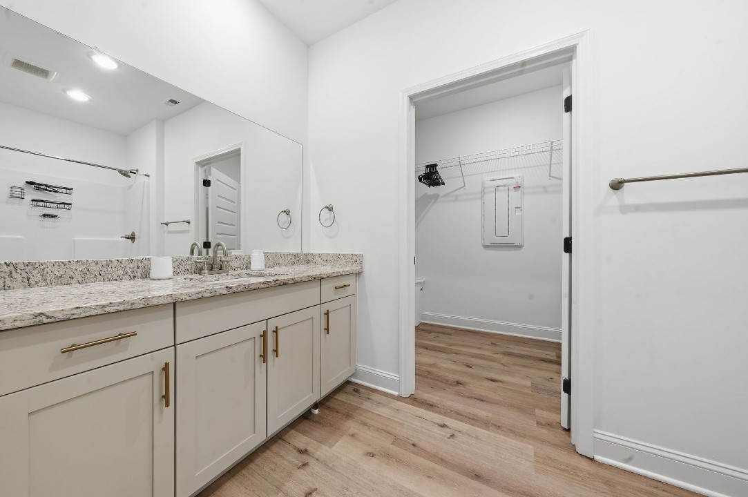 St Andrews Villas · Unit 1706 2/2