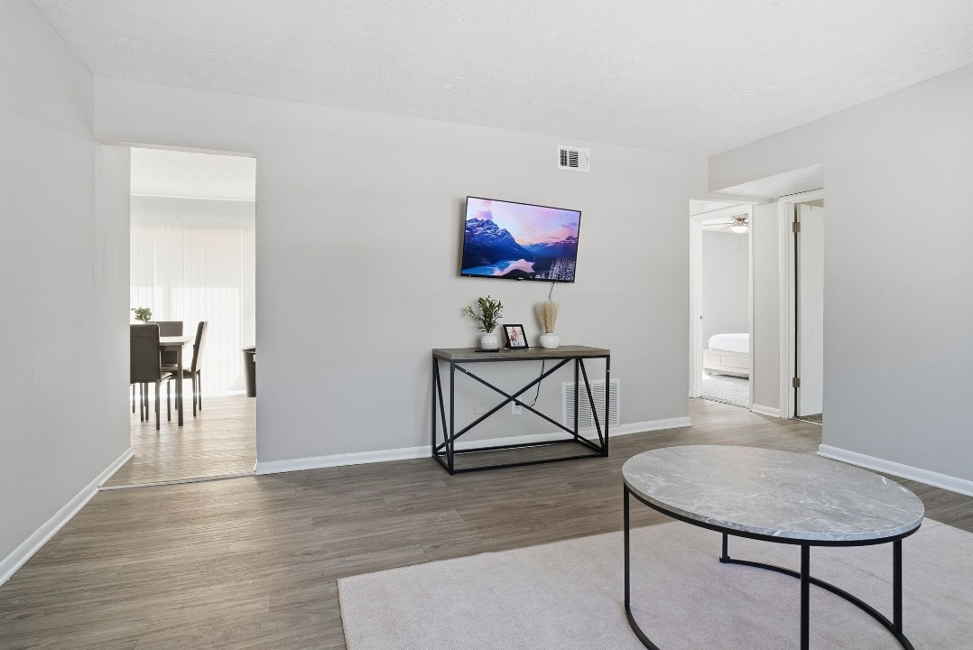 Wyndham Hills · Unit F4