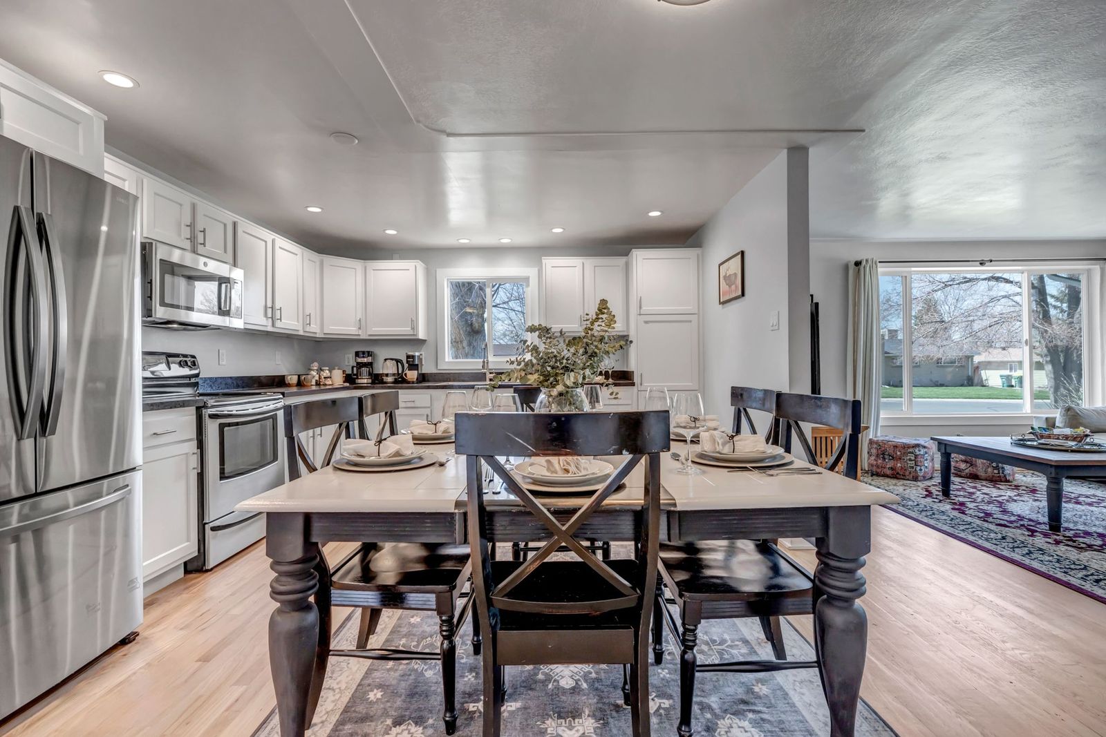 4590 Saulsbury   photo 2