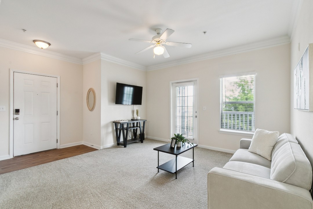 The Verandas, 1931 Seoul Garden Way, · Unit 1/1