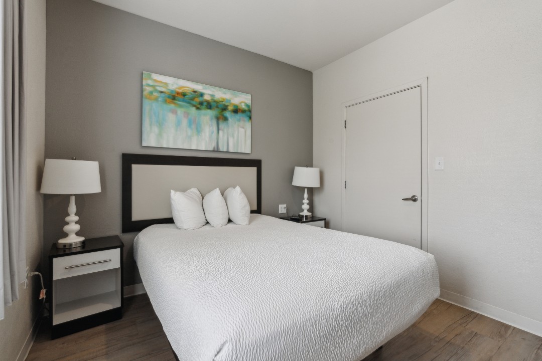 Simplicity At the Rim · Unit 1118  3/2