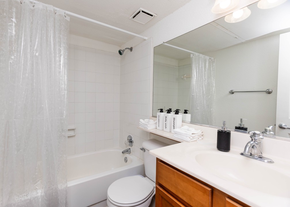 Wyndham 1205 Ashleigh Dr, 2br