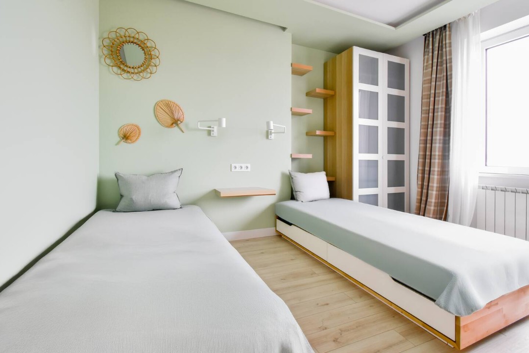 Property thumbnail 8