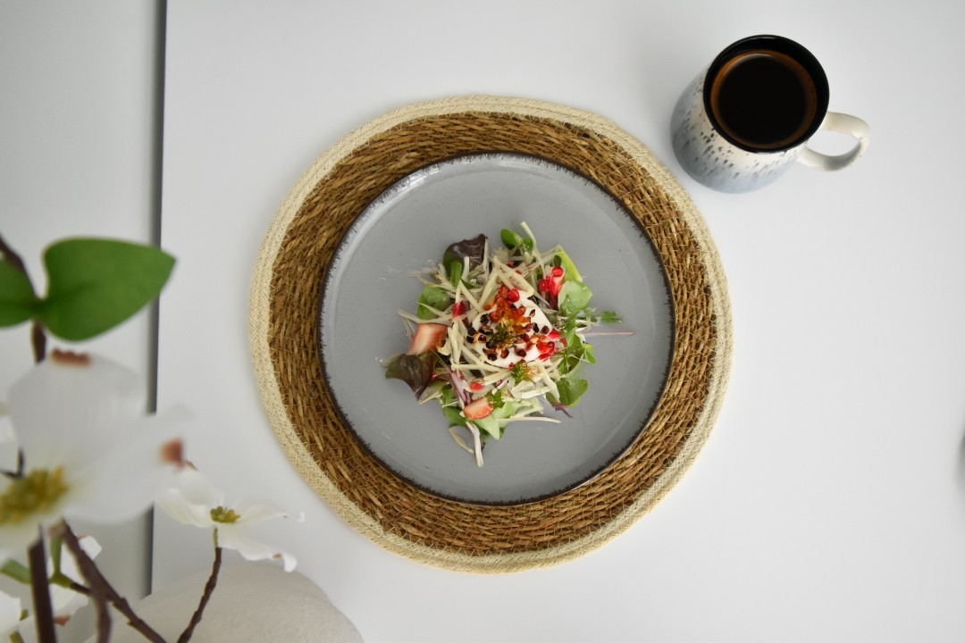 Property thumbnail 19