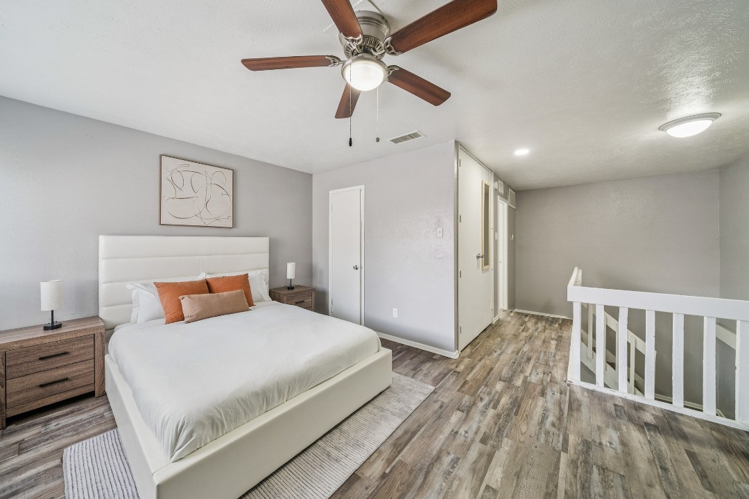 Vista Buena 2-162 · Unit 1/1